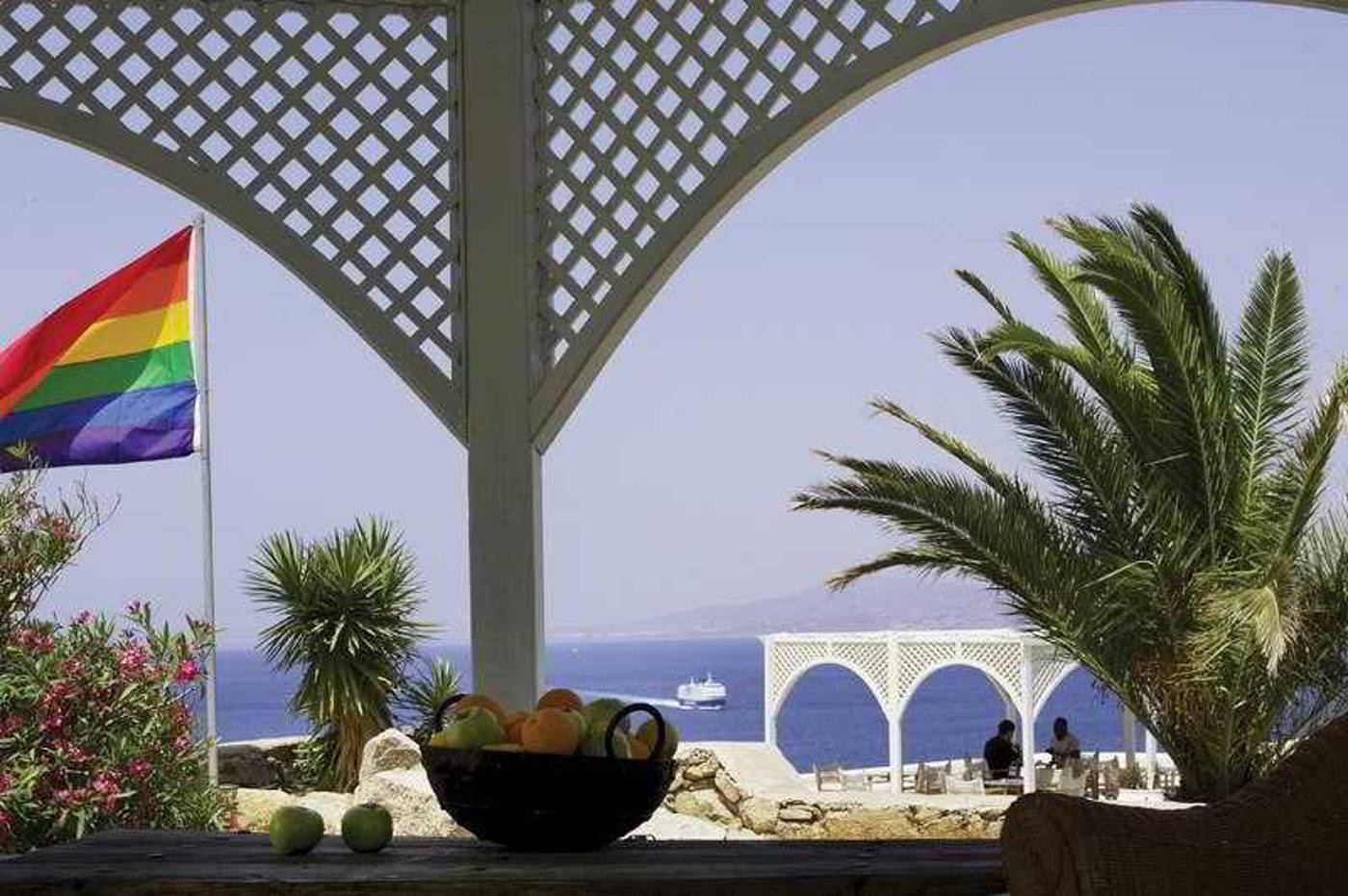 Elysium-General-view-12