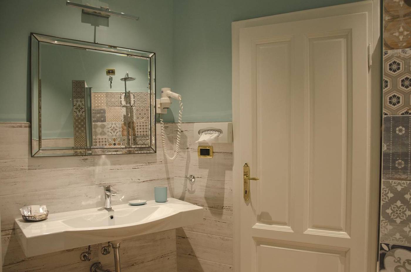 Hotel-Settentrionale-Esplanade-Room-20