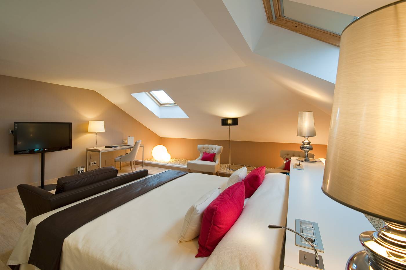 Vincci-Selecci-n-Posada-Del-Patio-Room-47