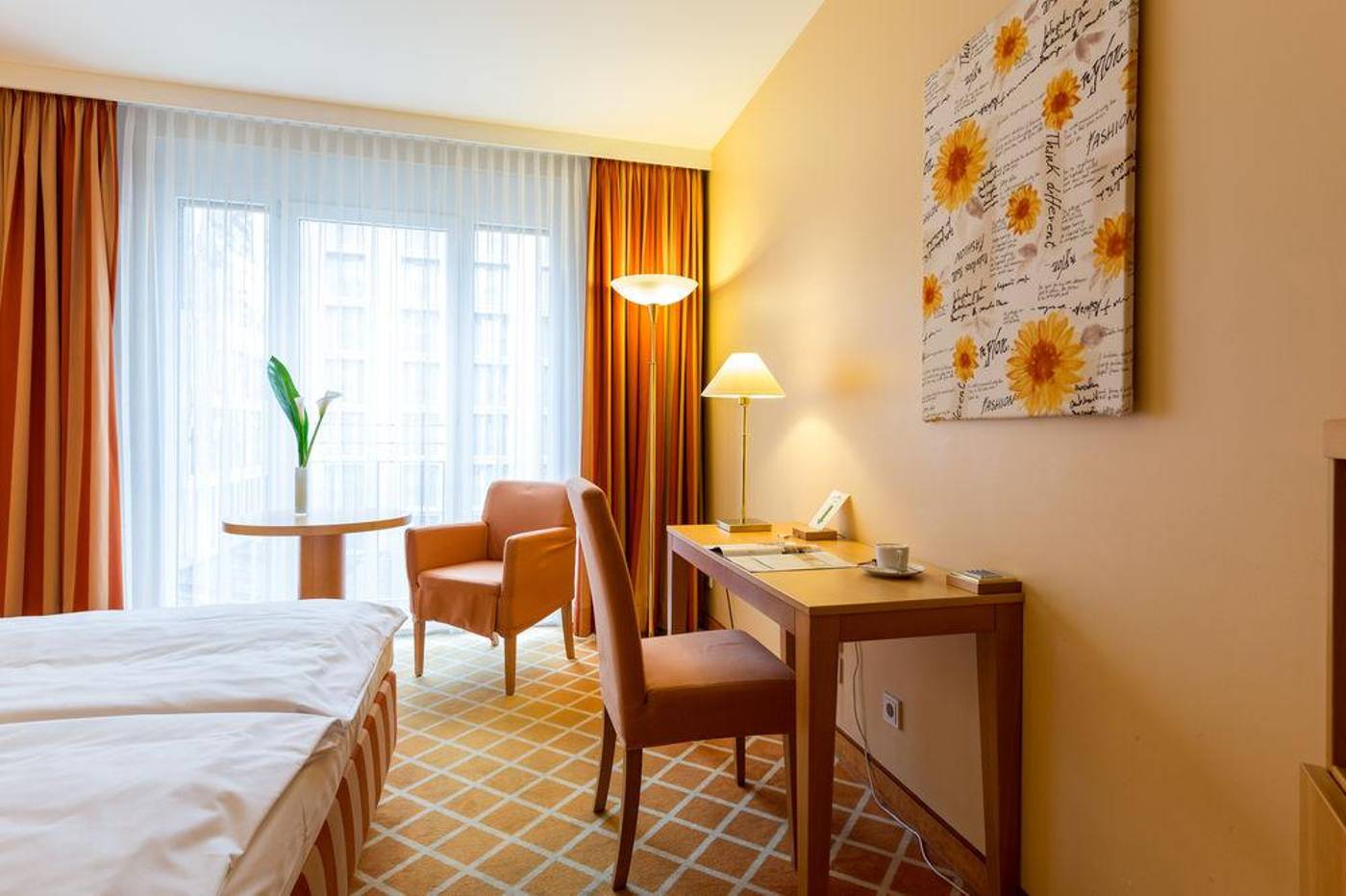 Relexa-Stuttgarter-Hof-General-view-8