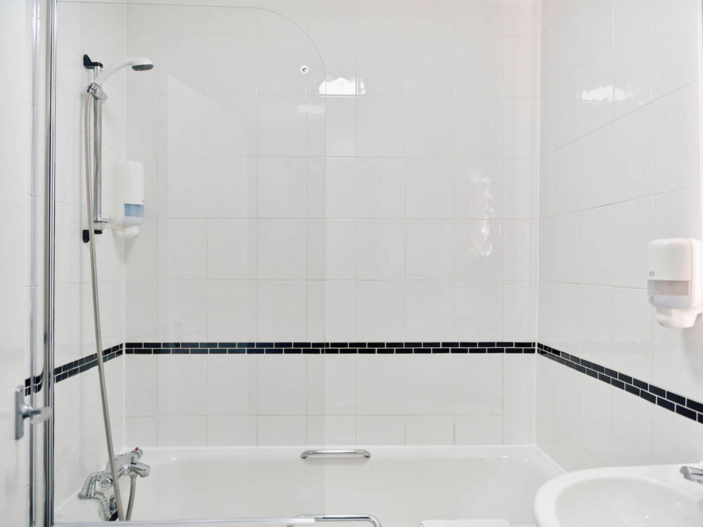 De-Normandie-Room-52