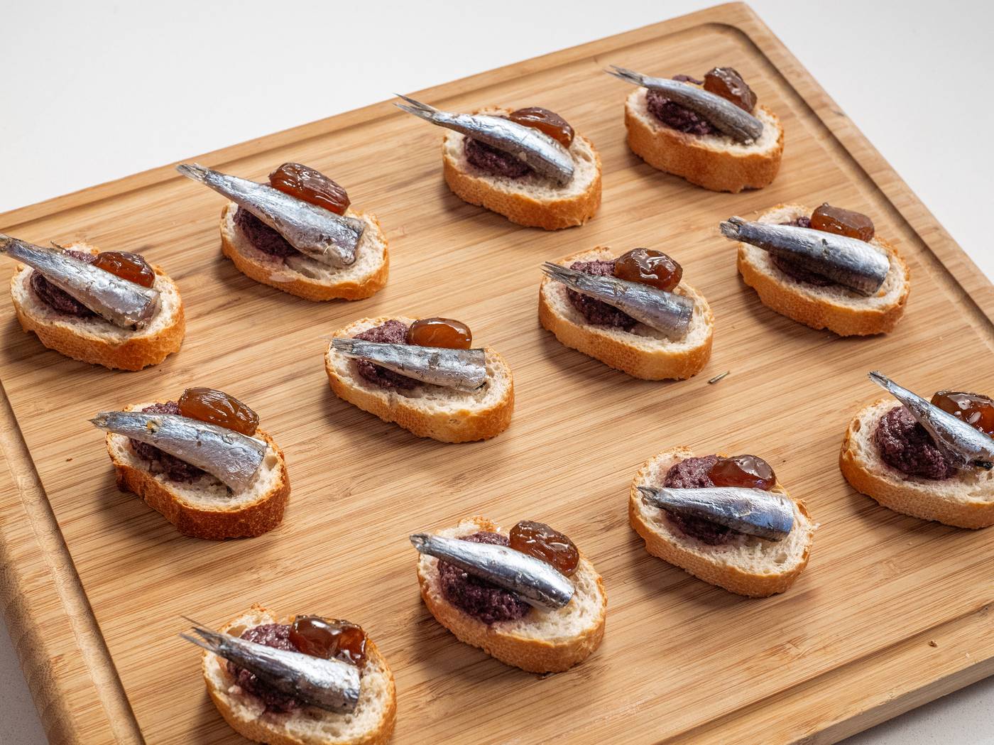 Grecotel-LUXME-Dama-Dama-Restaurant-66