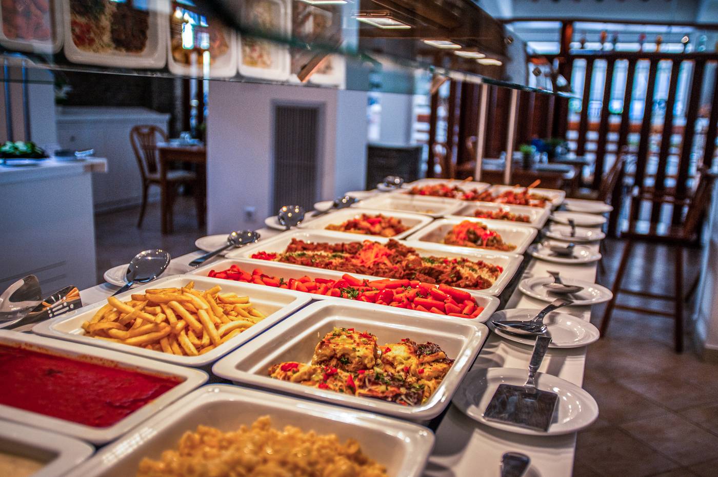 Lily-Ann-Village-Restaurant-56