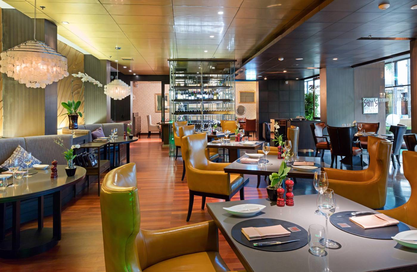 Holiday-Inn-Resort-Phuket-Patong-Restaurant-66