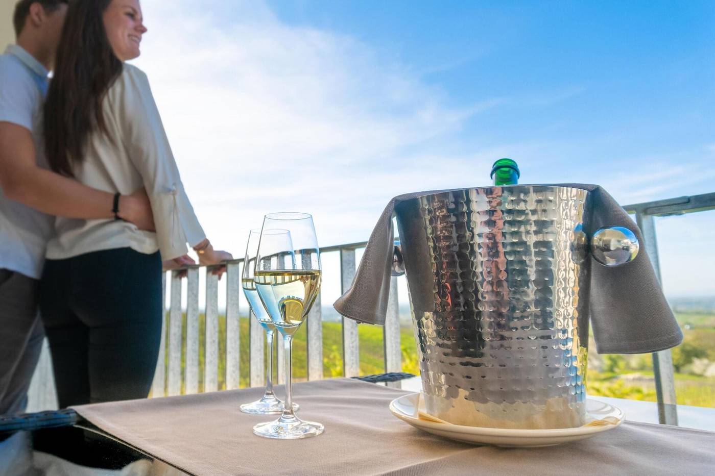 Rebenhof-Germany-BADEN-BADEN -General view-3