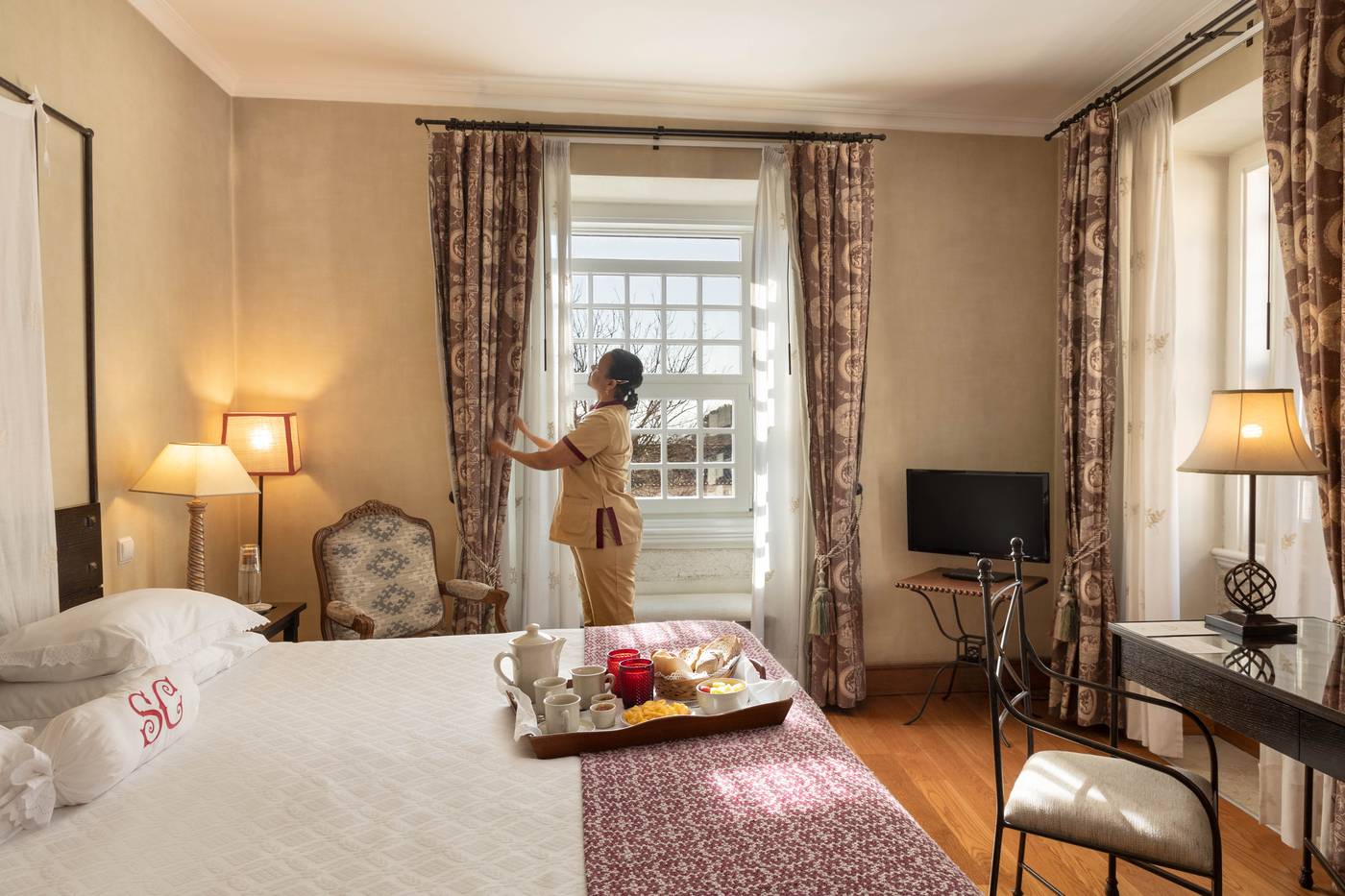 Solar-do-Castelo-Inn--a-Lisbon-Heritage-Collection-Room-22