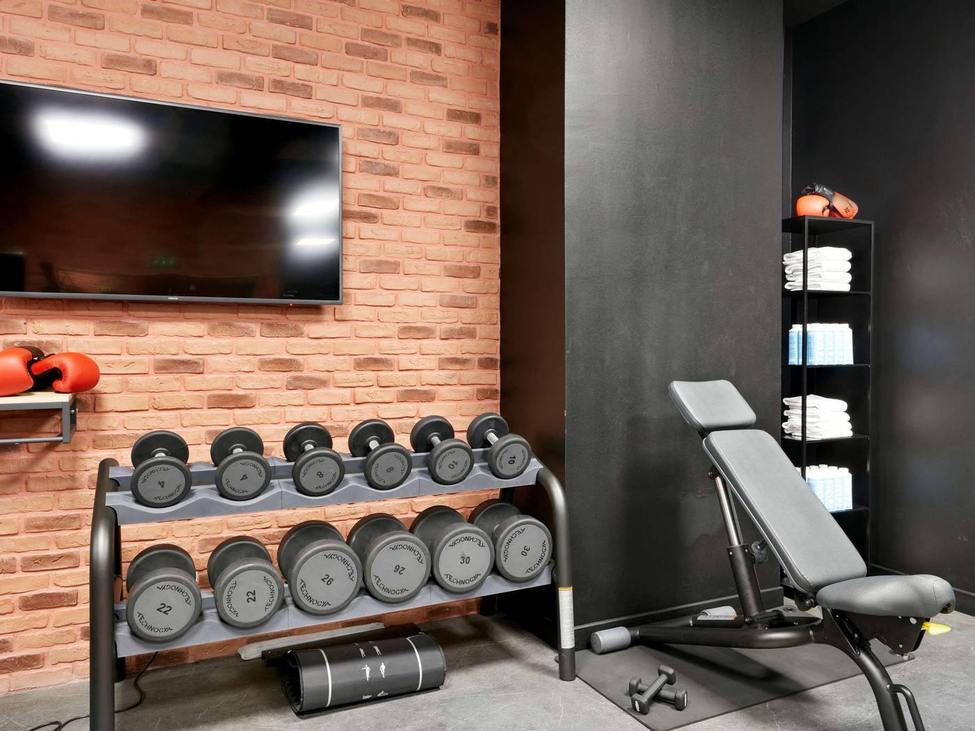 Novotel-Paris-Est-Sports-and-Entertainment-88