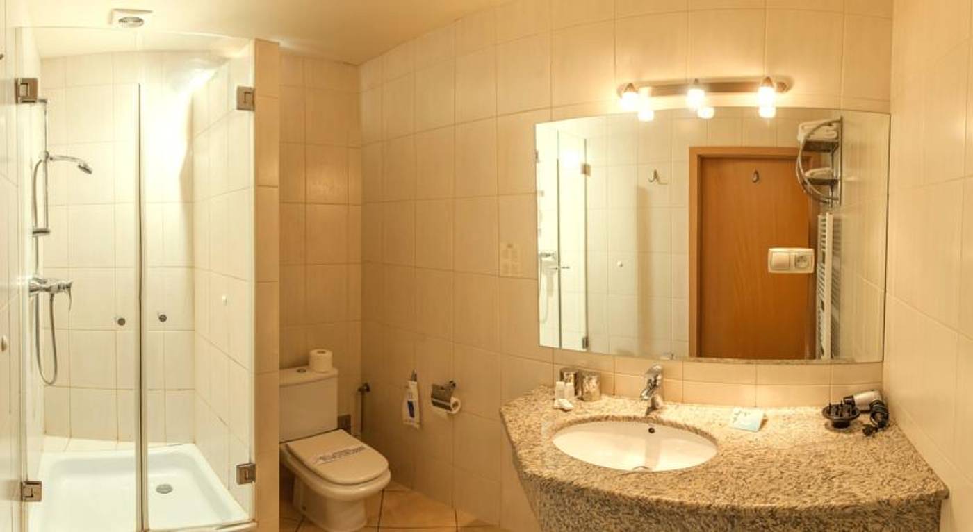 Antica-Residence-Room-21