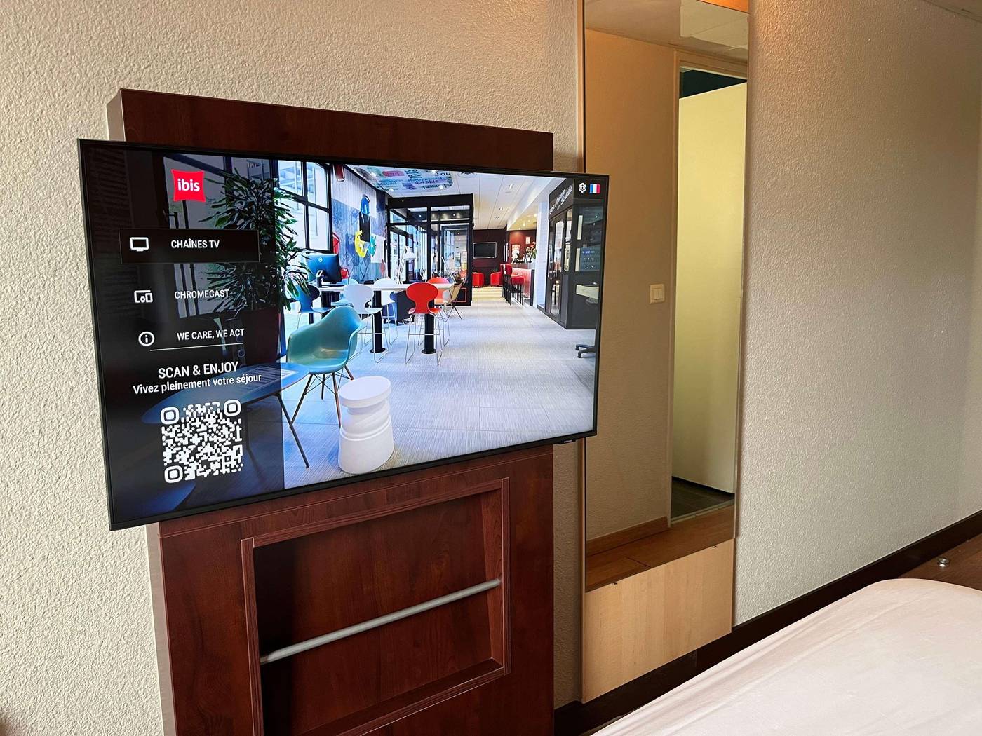 ibis-Villepinte-Parc-Expos-Room-8