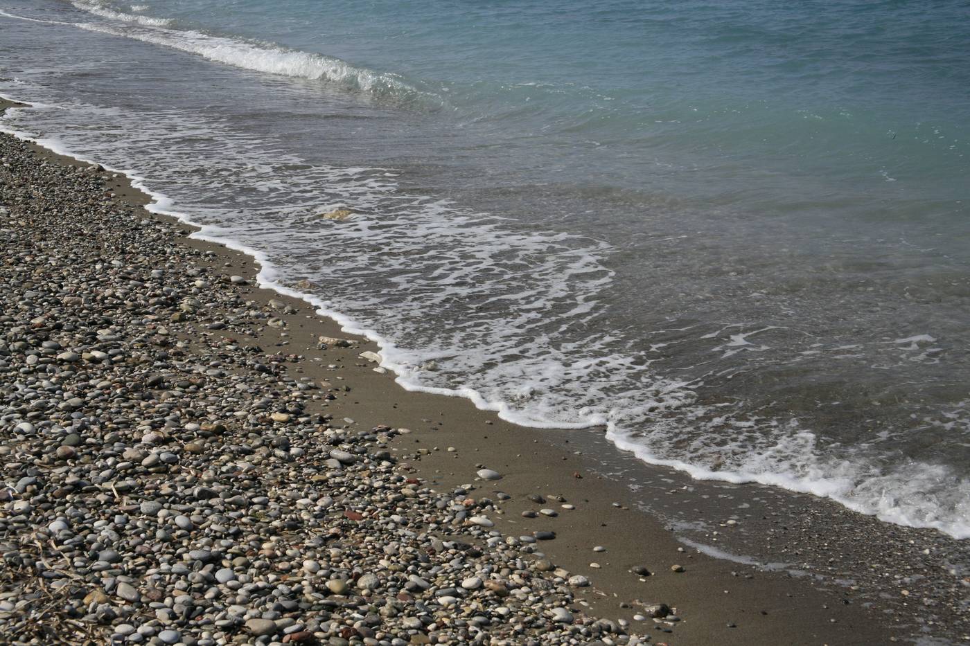 Ocean-Blue-Hotel-Beach-38