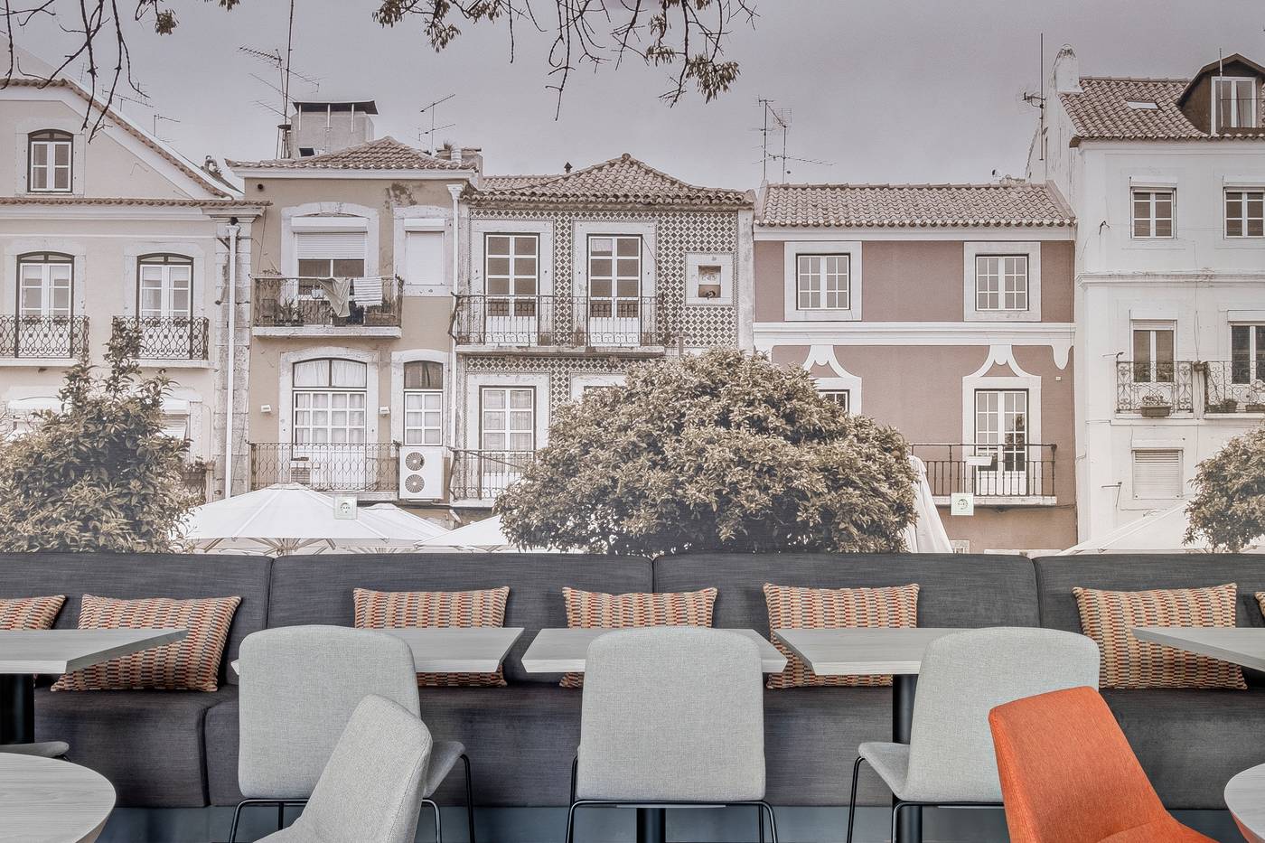 Exe-Liberdade-Bar-44