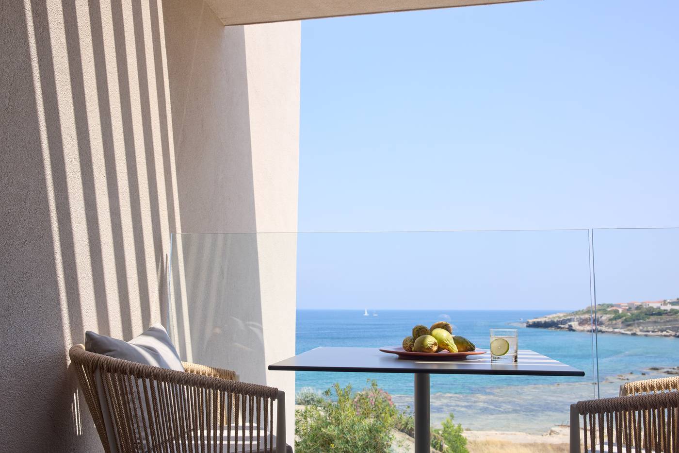 Elissa-Adults-Only-Lifestyle-Beach-Resort-Room-58