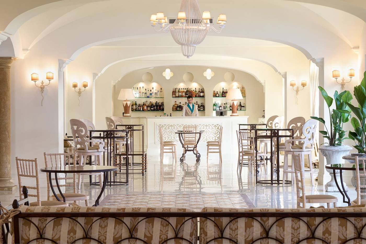 Almar-Giardino-di-Costanza-Resort---Spa-Bar-31