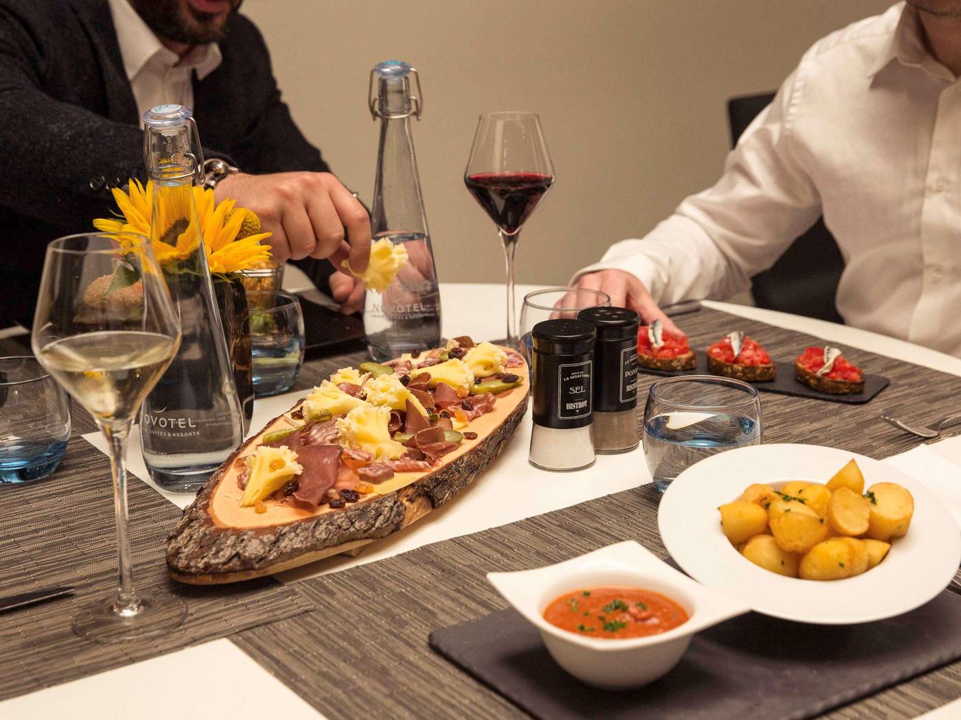 Novotel-Geneve-Centre-Restaurant-32