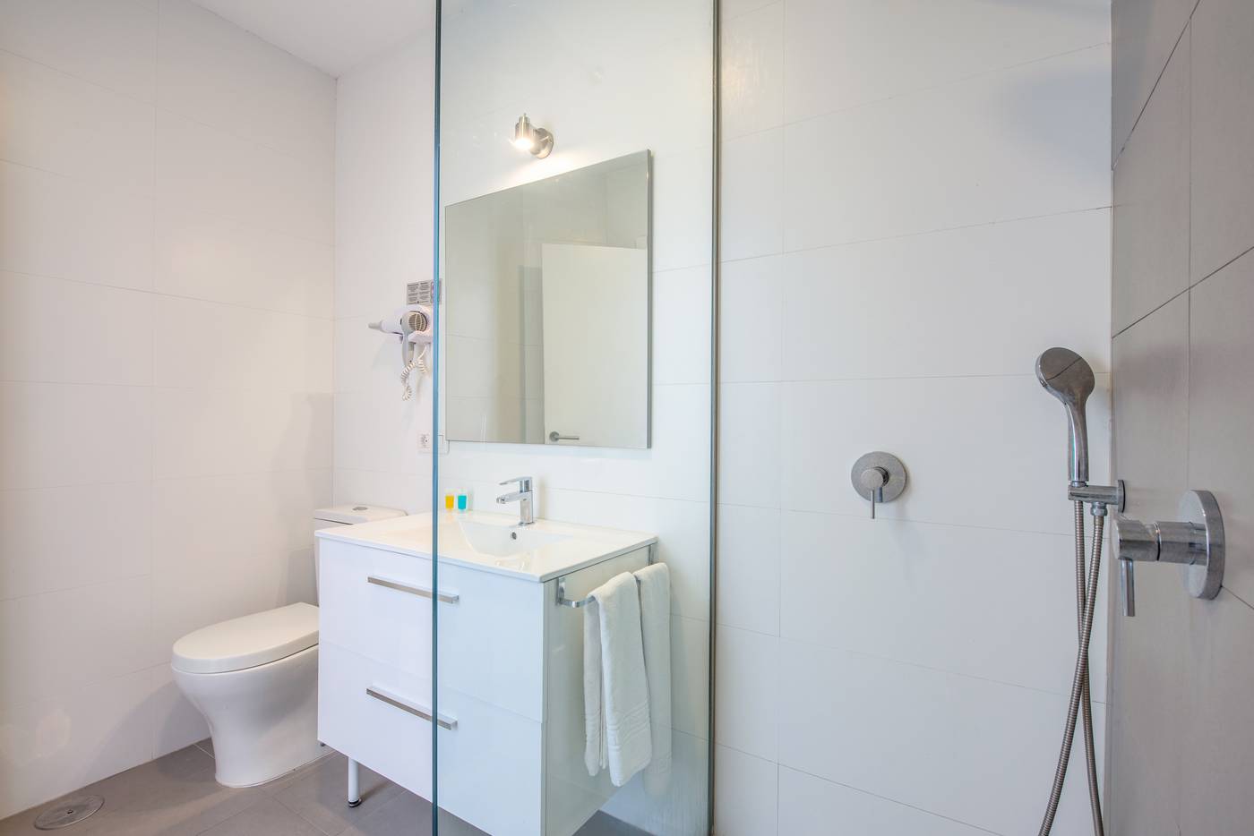 Vigilia-Park-Room-50