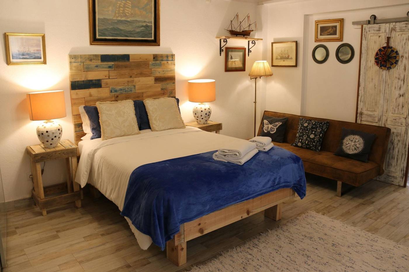 Geronimo-Guest-House-Bel-m-Room-30