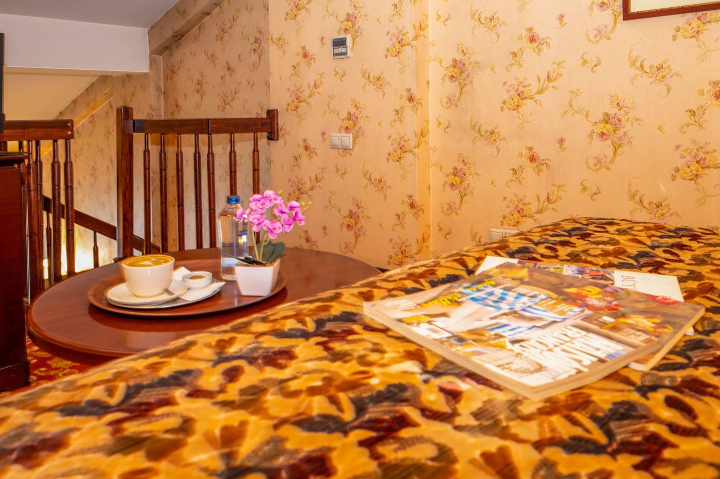 Pera-Rose-Hotel-Room-39