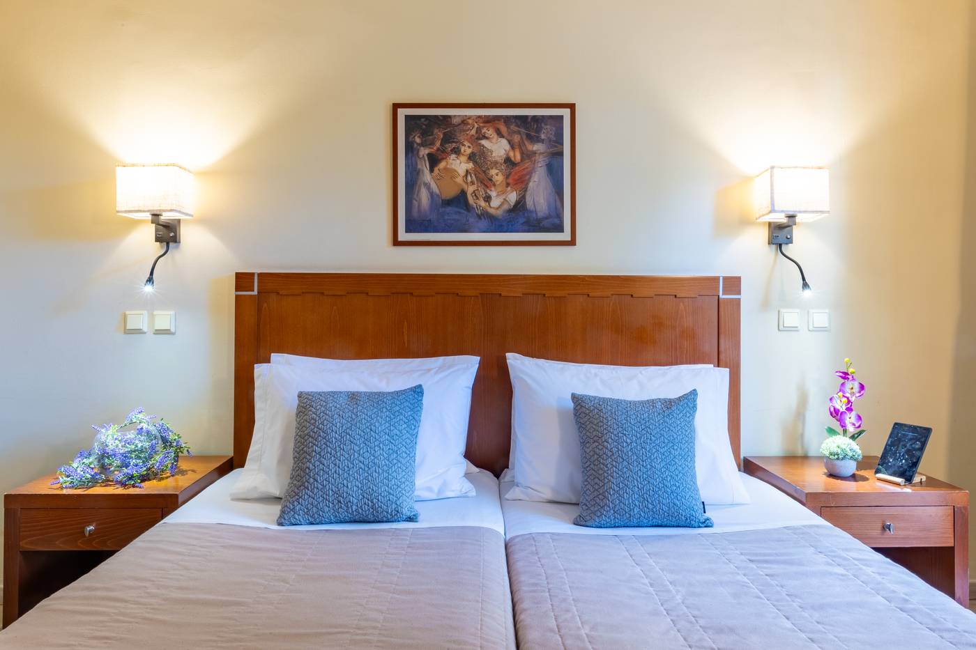 Marina-Athens-Hotel-Room-42