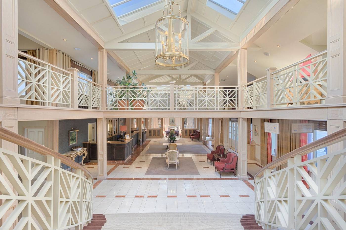 Connemara Coast-Ireland-Co.Galway-General view-1