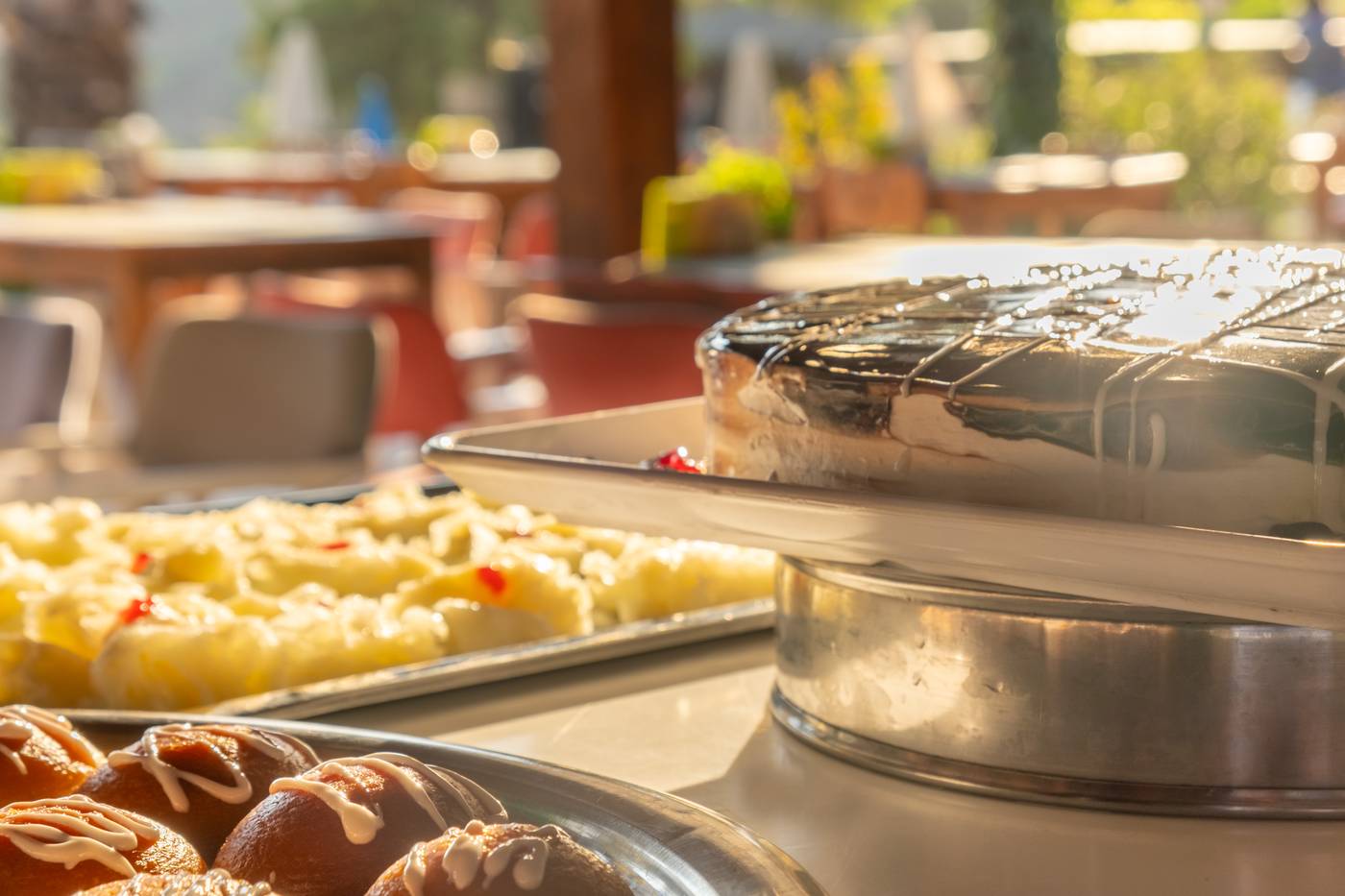 Pink-Palace-Restaurant-26