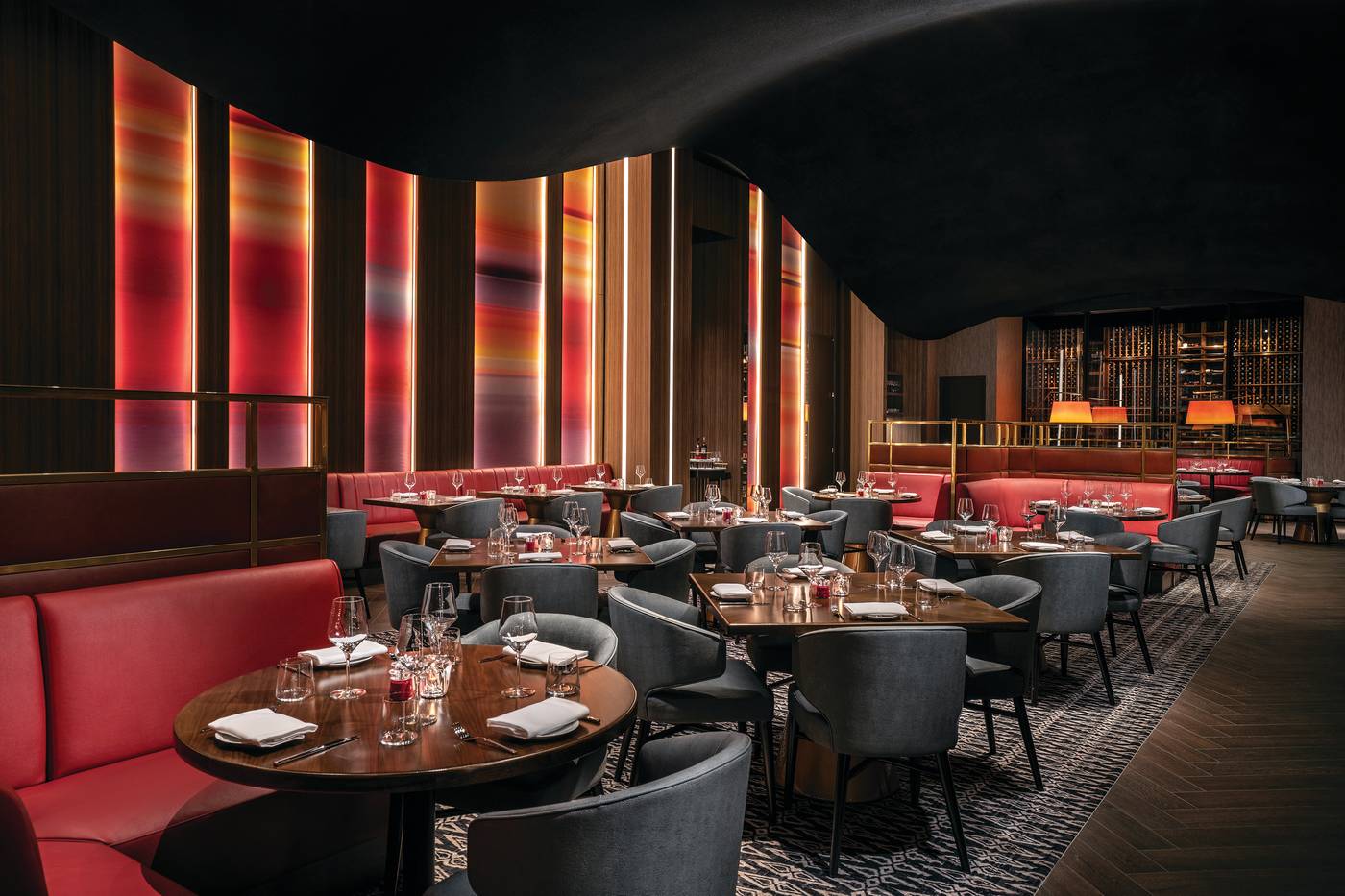 MGM-Grand-Hotel---Casino-Restaurant-62