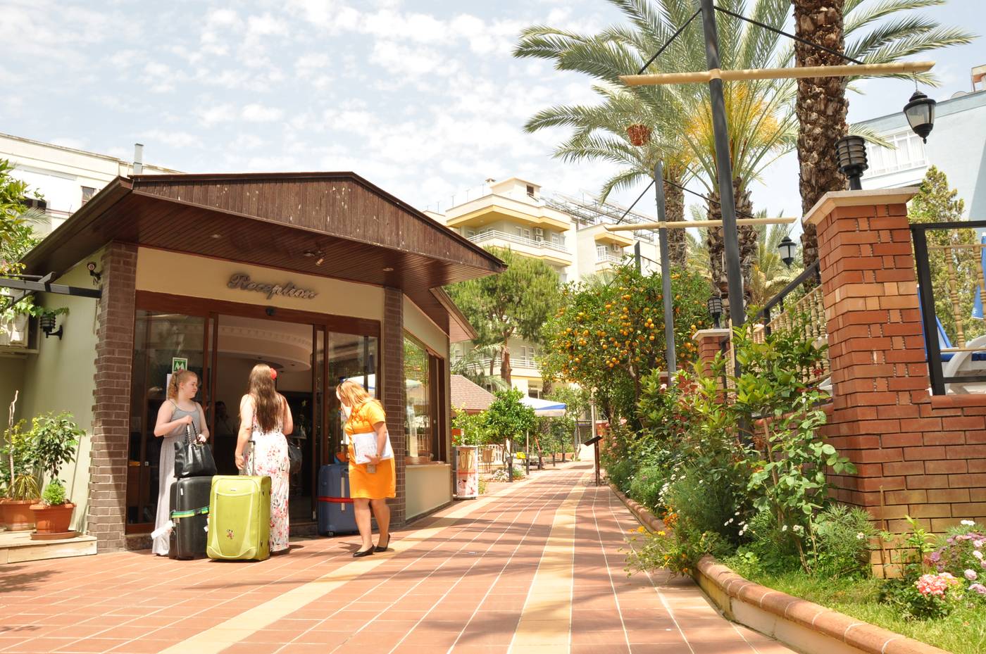 Orient-Suit-Hotel-General-view-10