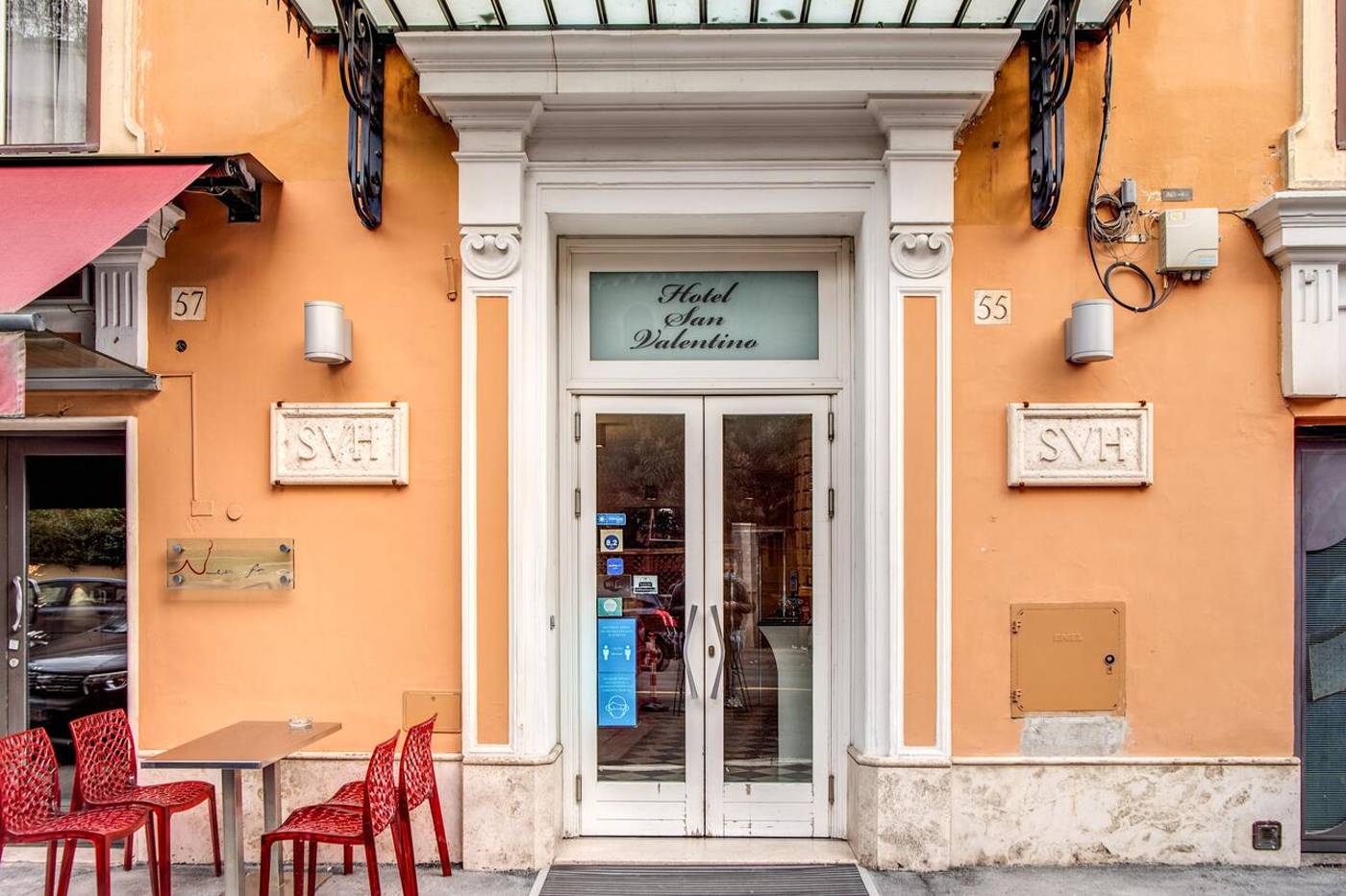 San-Valentino-General-view-5