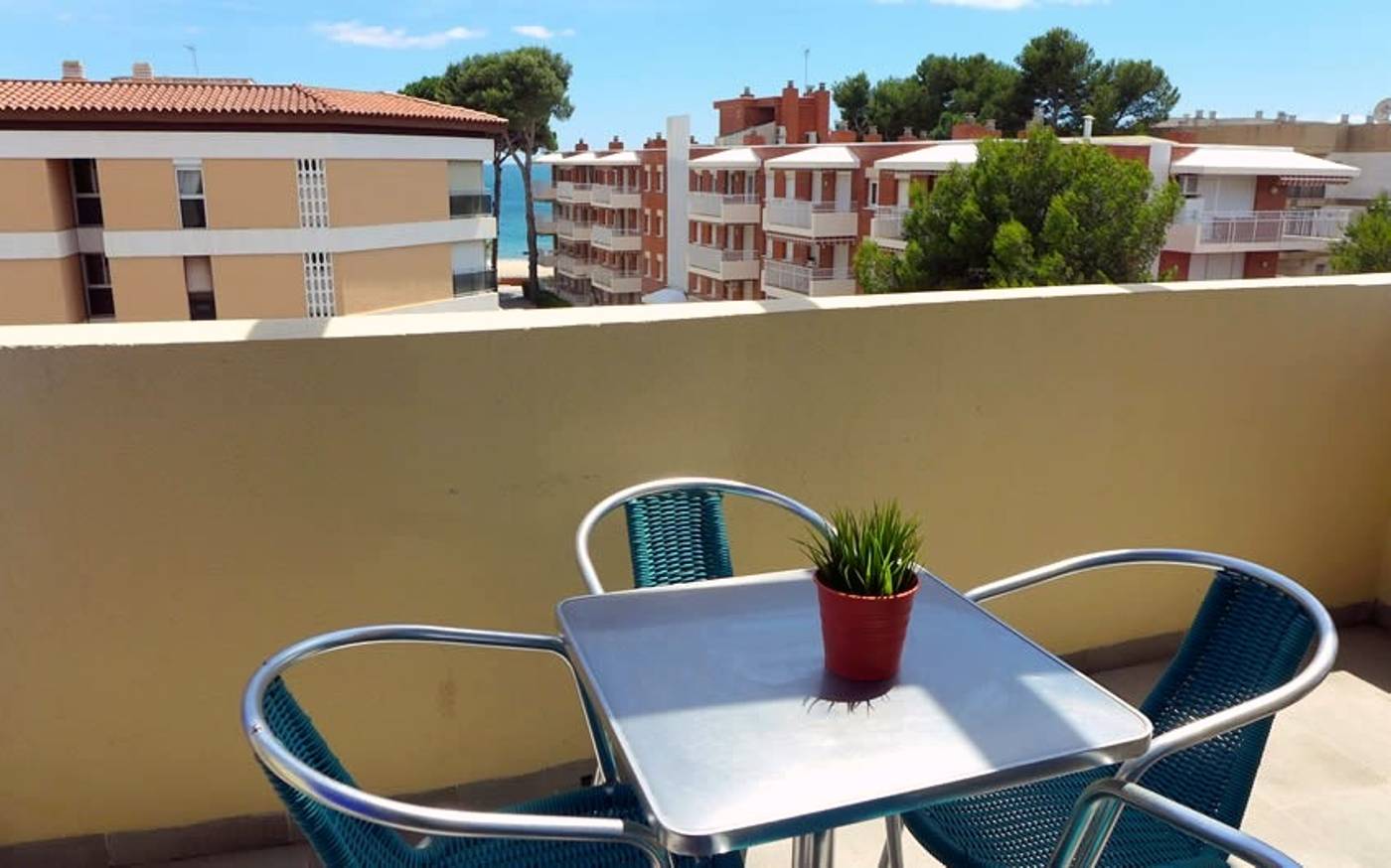 Costa-Verde-Apartments-Room-9