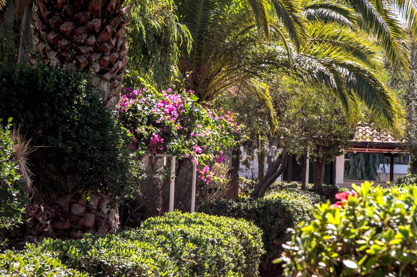 Club-Lyda-Hotel-General-view-17