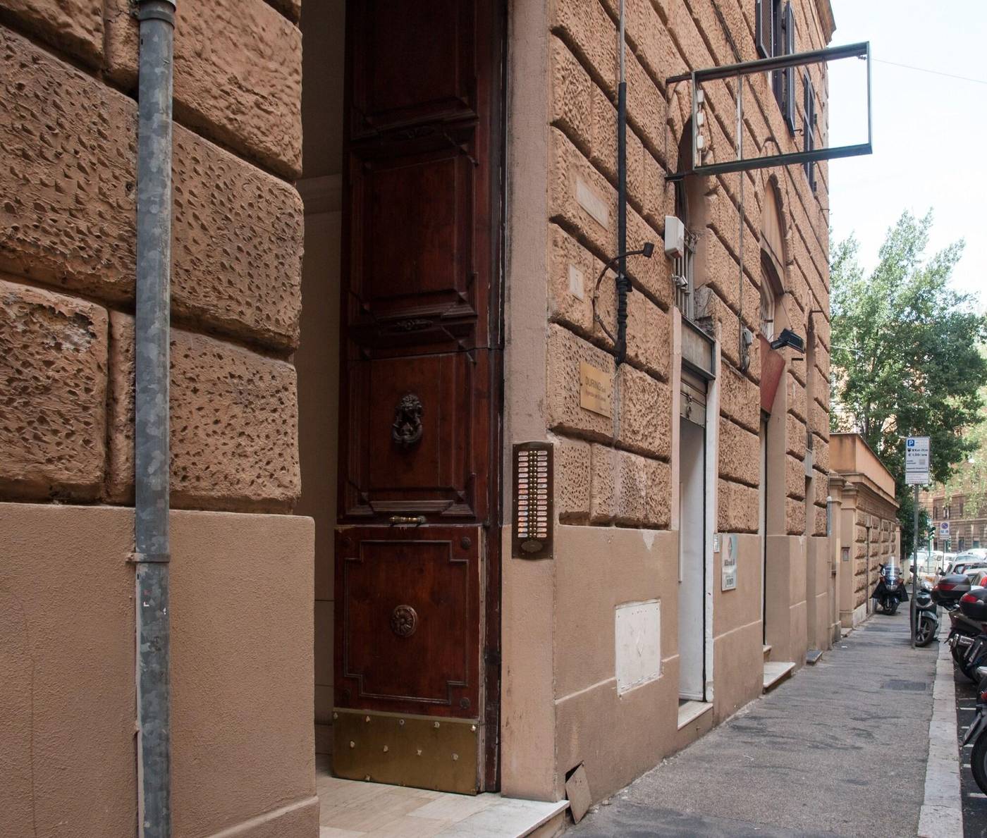 Trinity-Luxury-Rooms-General-view-6