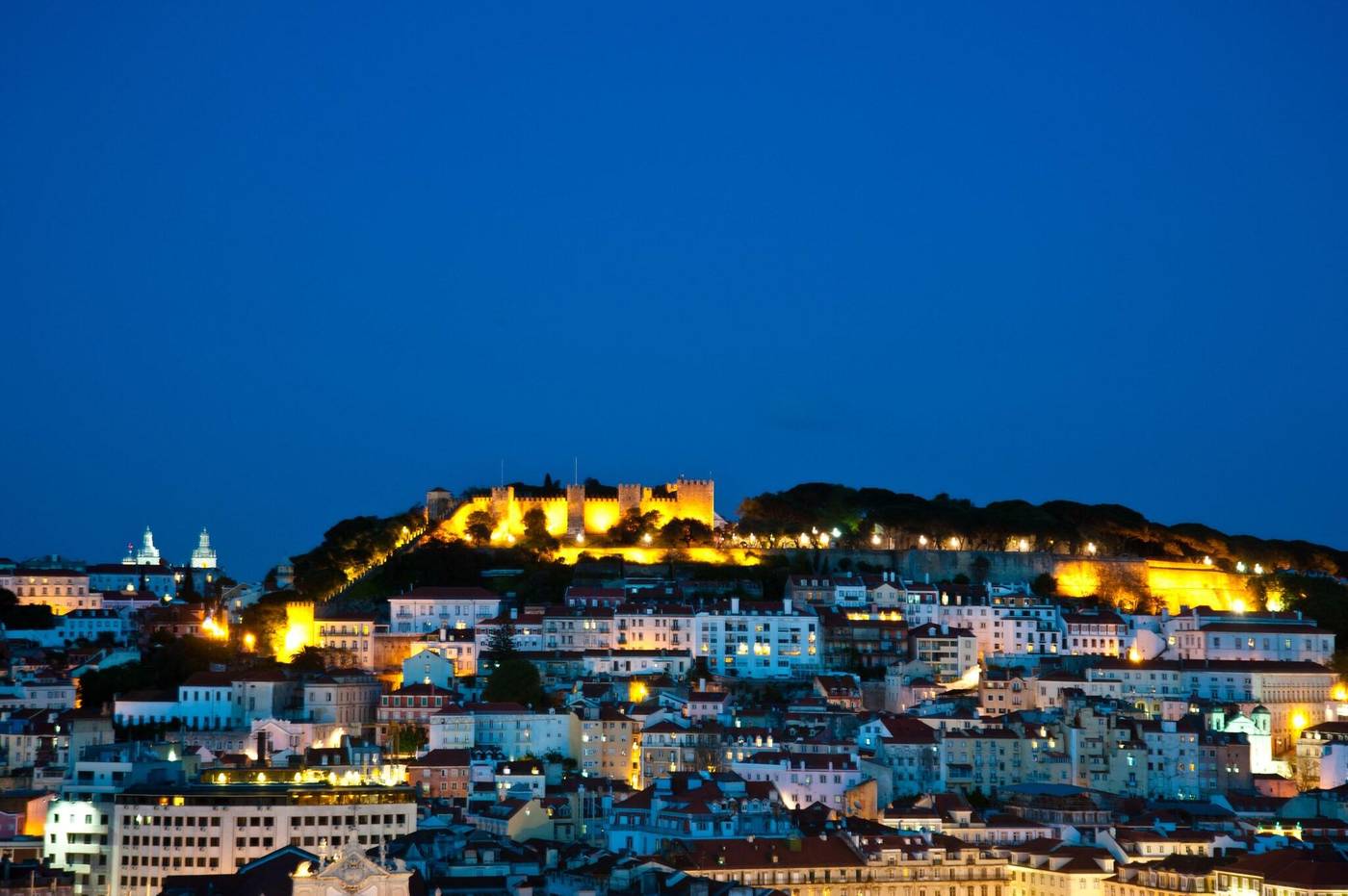 Lisboa-Carmo-Hotel-Room-9