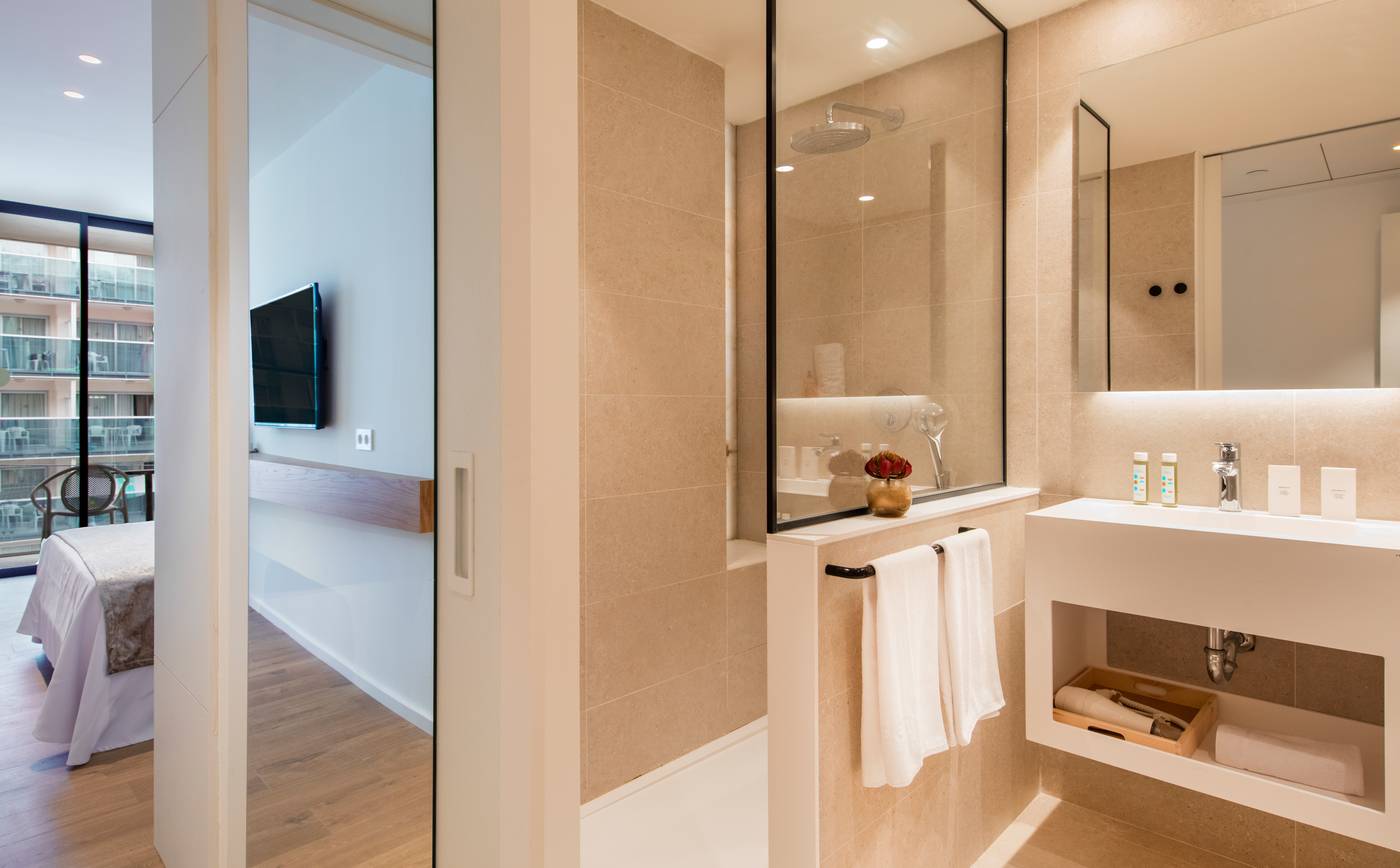 Golden-Costa-Salou---Adults-Only-Room-20