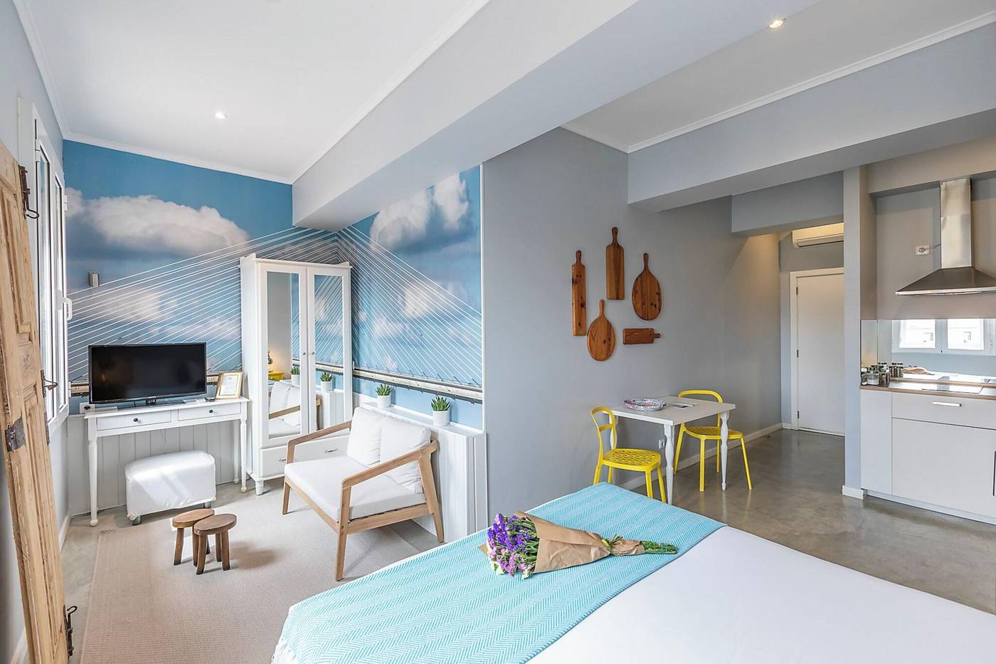 Emporium-Lisbon-Suites-Room-30