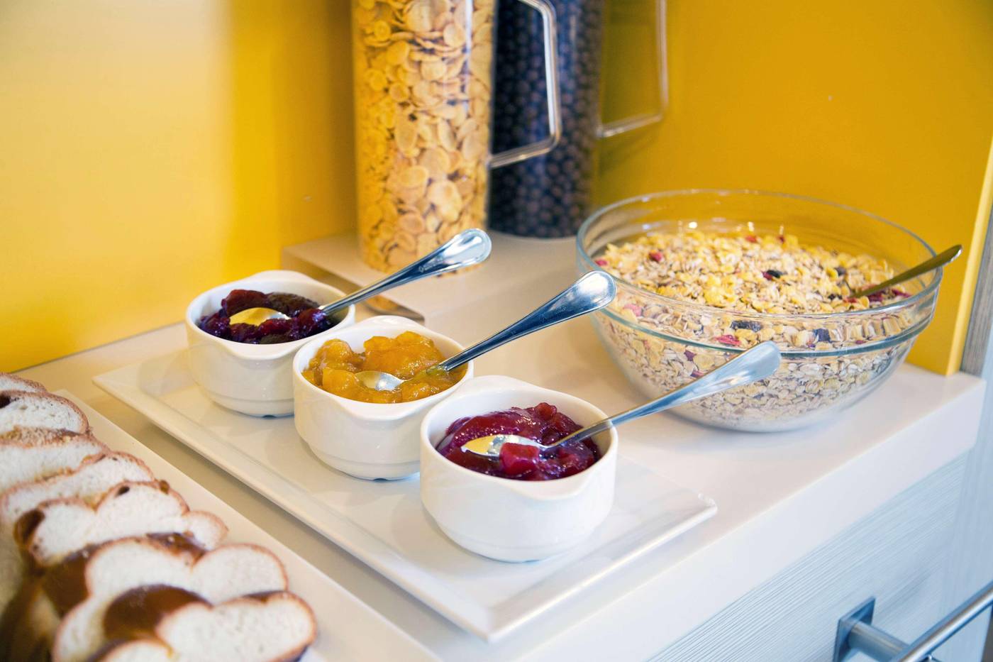 Premiere-Classe-Warschau-Restaurant-19