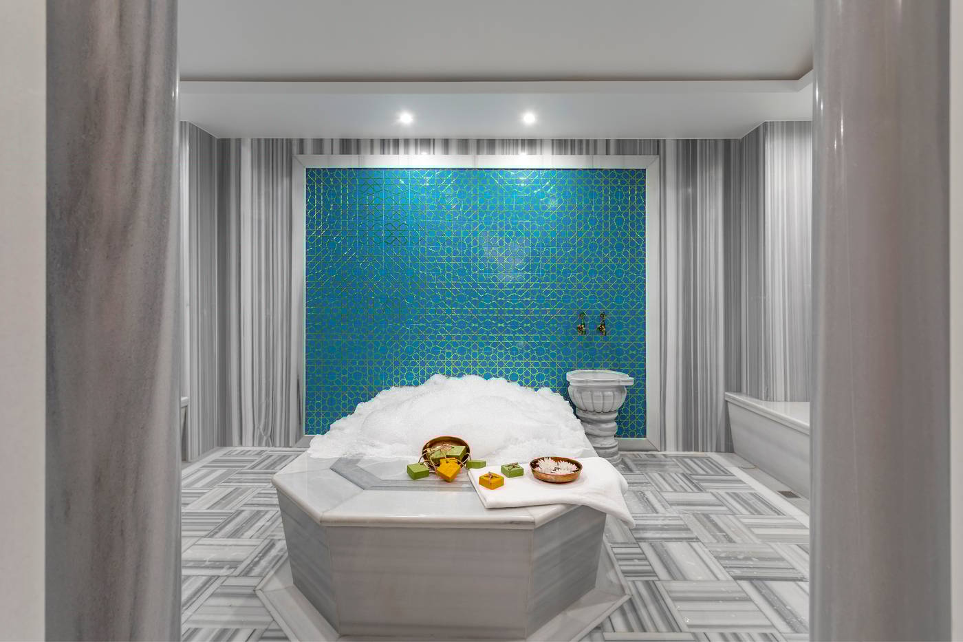 Vital-Hotel-Fulya-Sports-and-Entertainment-60