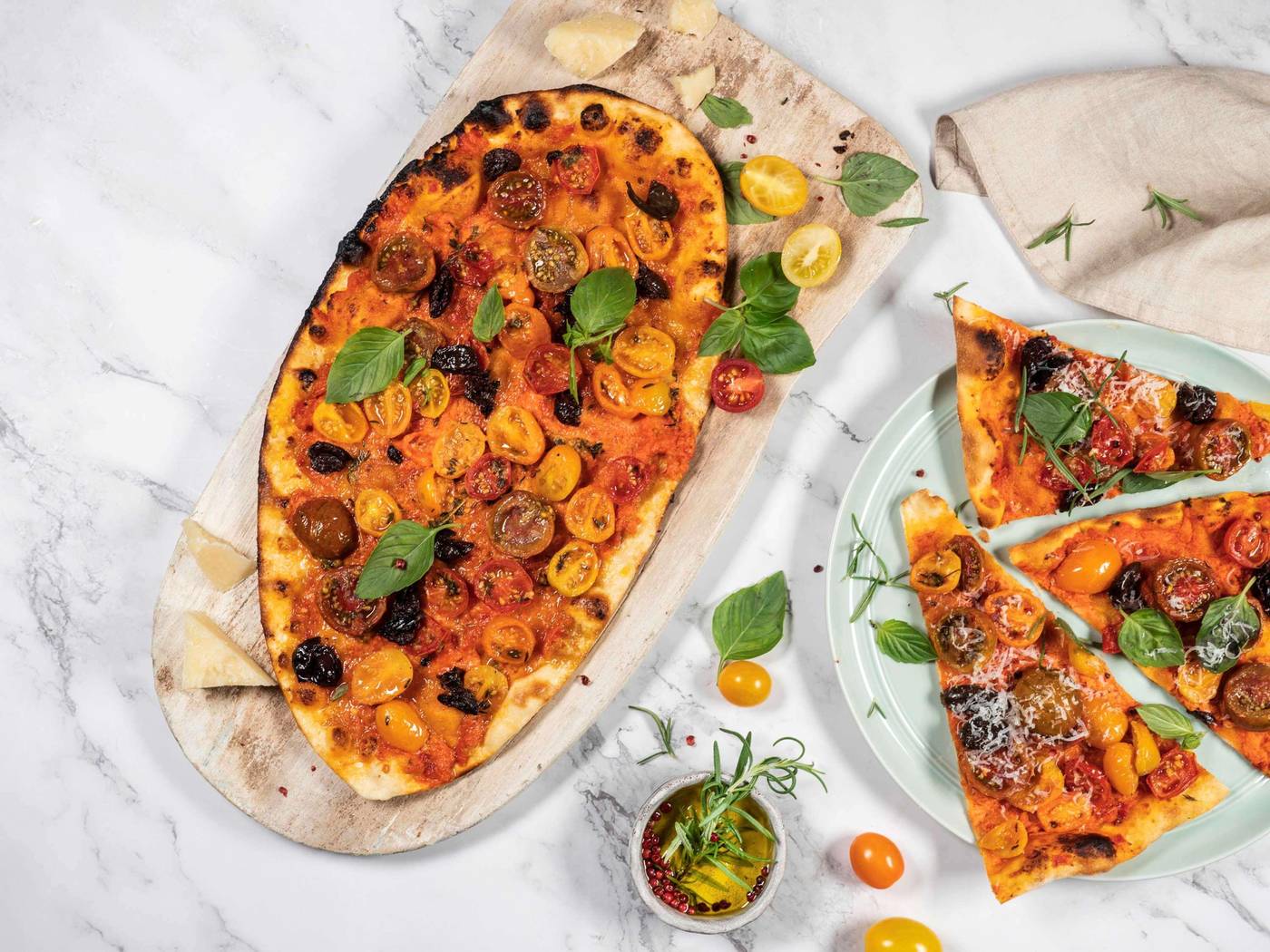 Raffles-Istanbul-Restaurant-55