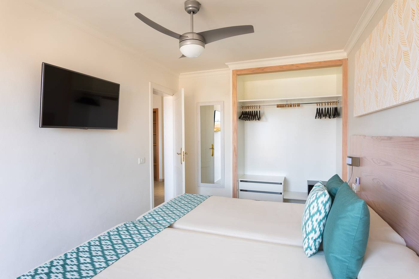 Tagoro-Costa-Adeje-Room-35