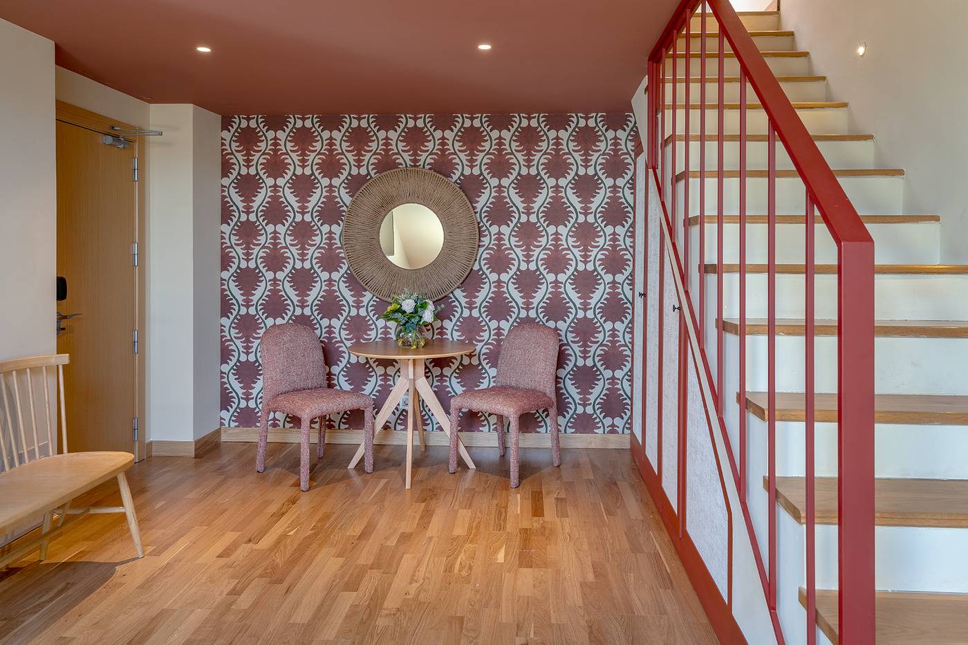 Vincci-Selecci-n-Posada-Del-Patio-Room-59