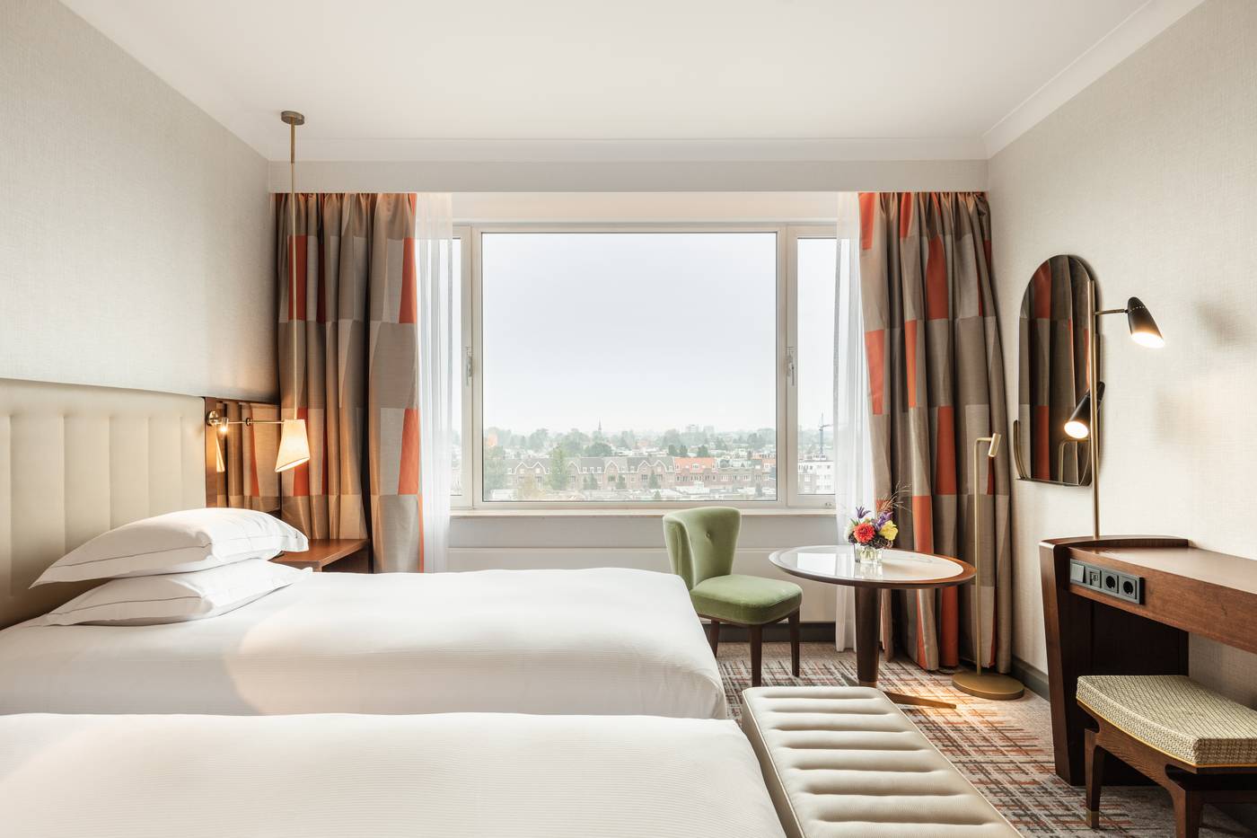 Hilton-Amsterdam-Room-36