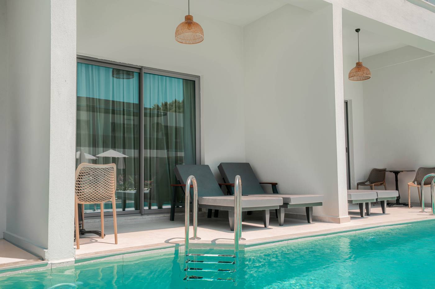 Victoria Princess Hotel (Adults Only 14+)