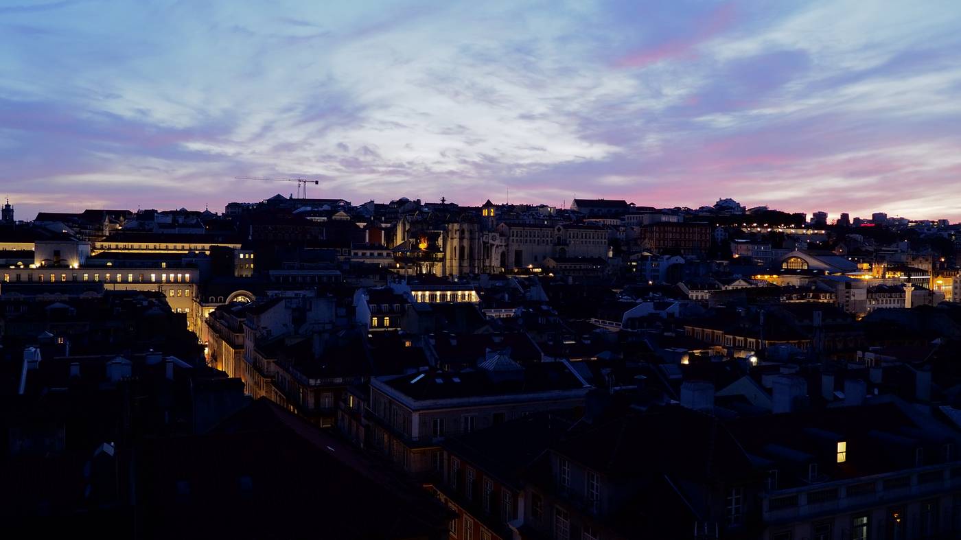 Esqina-Cosmopolitan-Lodge-Terrace-11