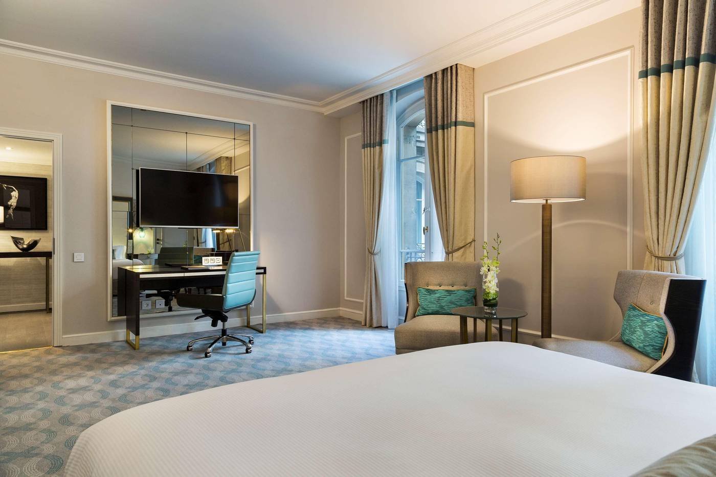 Hilton-Paris-Opera-Room-22