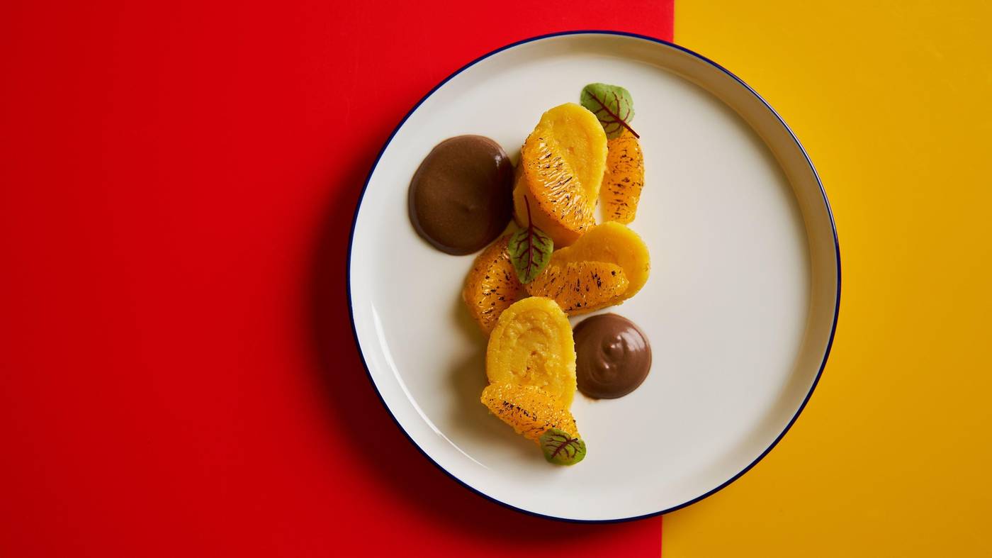 Indigo-Albufeira---Adults-Only-Restaurant-59