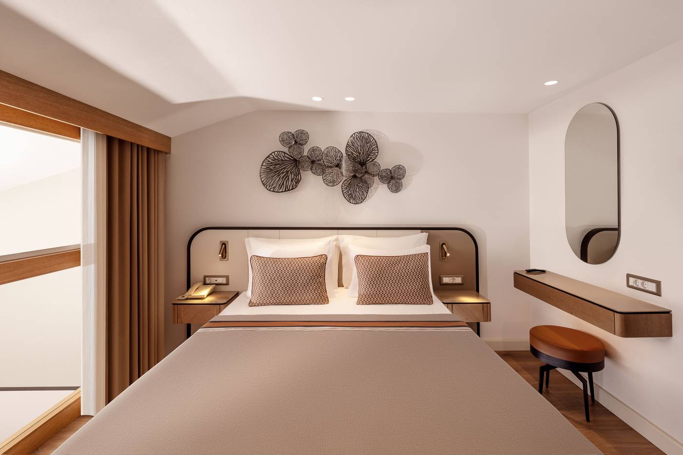 Akka-Antedon-Hotel-Room-39