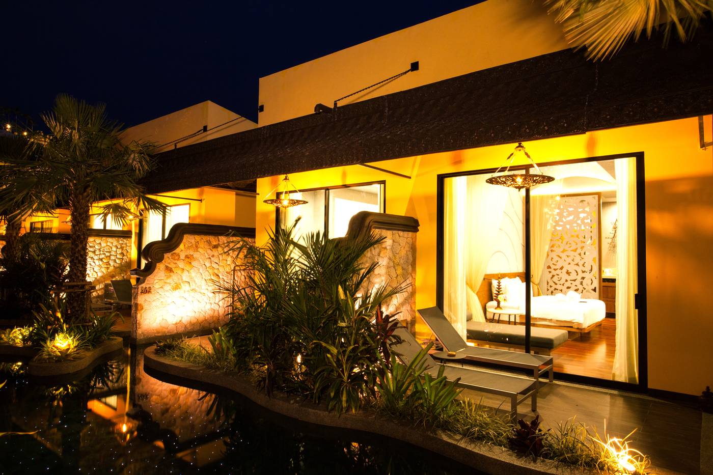 Sawasdee-Village-Room-19