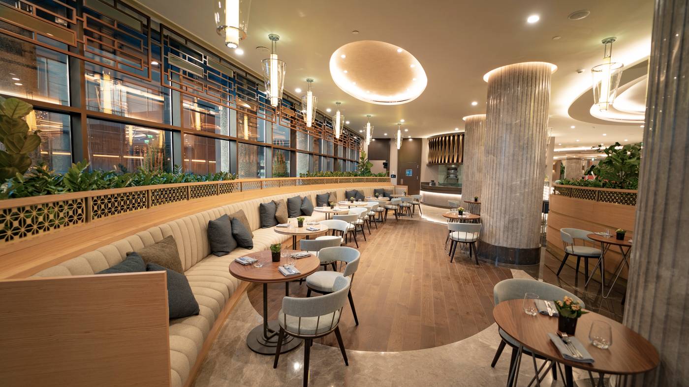 Sofitel-Istanbul-Taksim-Restaurant-11