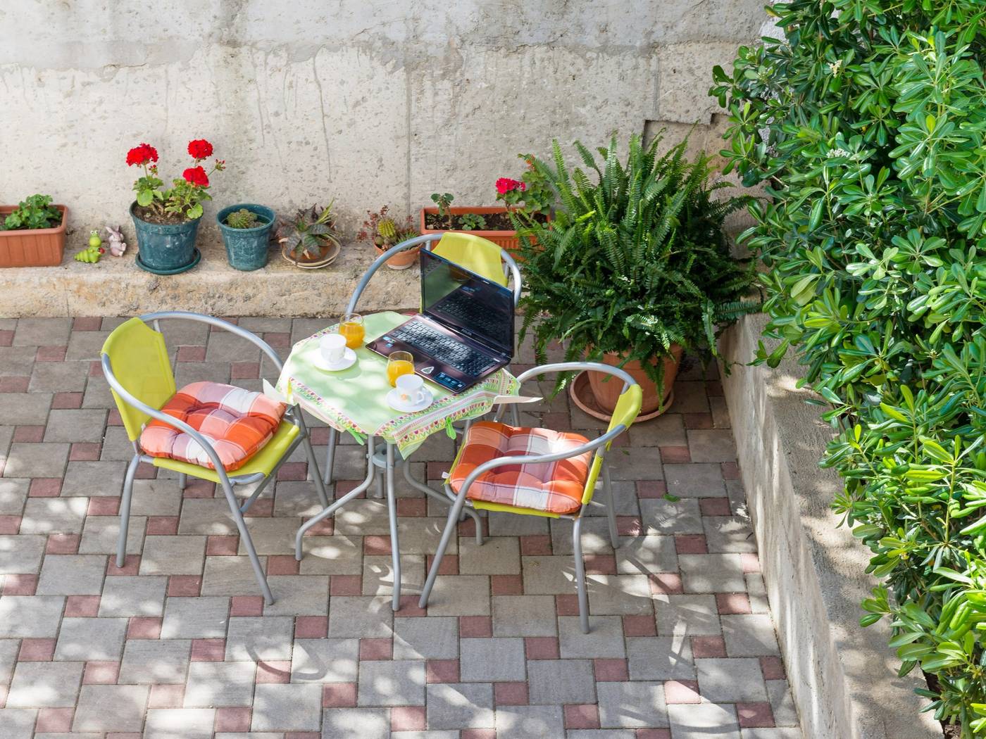 Apartments-Mira-Room-7