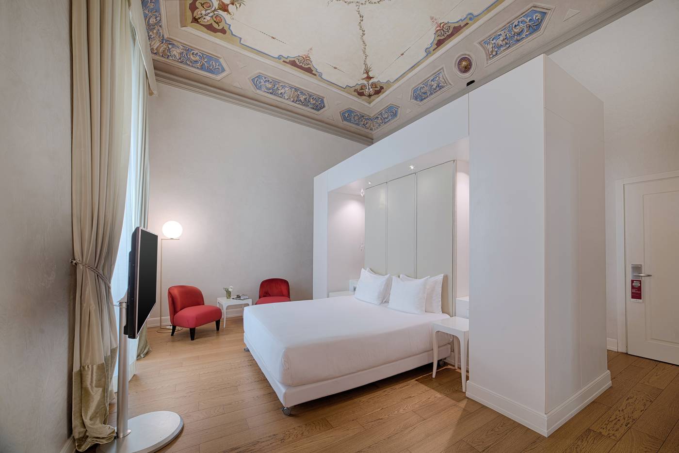 NH-Collection-Firenze-Porta-Rossa-Room-39