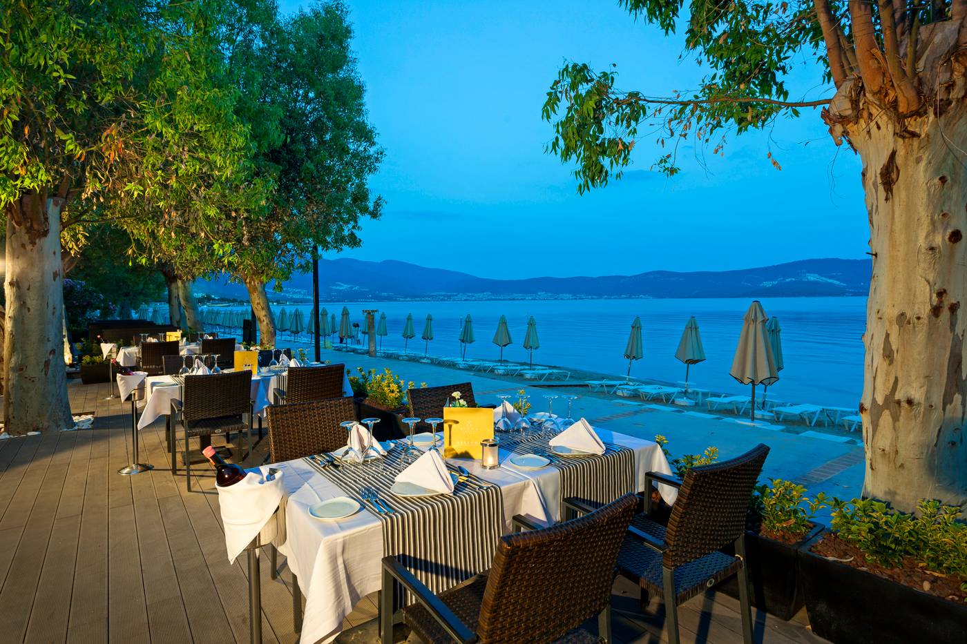 Aurum-Didyma-Spa---Beach-Resort-Restaurant-16