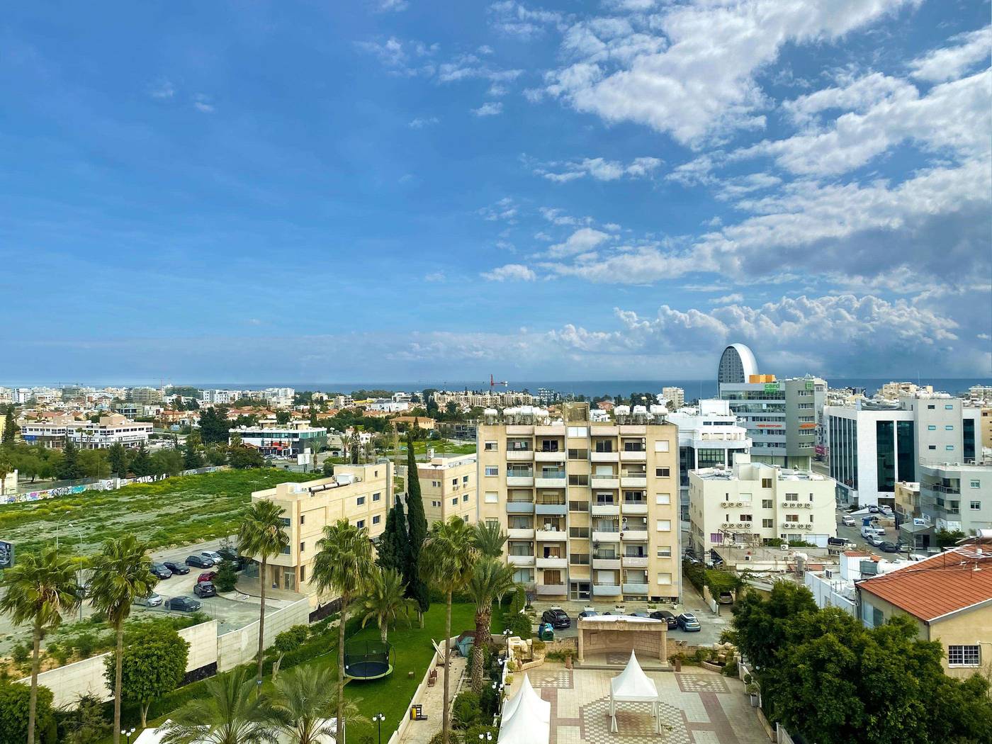 Ajax-Hotel-General-view-7
